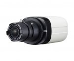 Samsung Wisenet SCB-6003PH