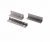 HikVision DS-K4H258-LZ
