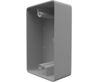 BAS-IP BR-SH45 SILVER