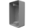 BAS-IP BR-SH45 SILVER