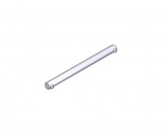 CAME 119RIX020 фото