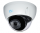 RVi-1NCD4368 (4.0) white