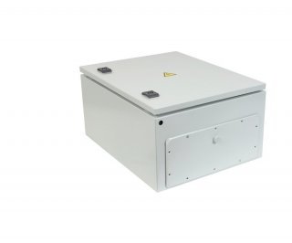 Бастион SKAT PoE-UPS-4E-2S Li-ion исп.5 фото