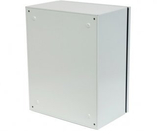 Бастион SKAT PoE-UPS-4E-2S Li-ion исп.5 фото