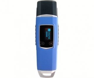 Smartec ST-CT058EM фото