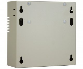 AccordTec ББП-60 фото