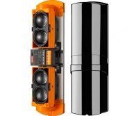Smartec ST-SA254BD-MC
