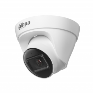 Dahua DH-IPC-HDW1230T1P-A-0360B-S6 фото