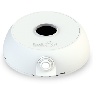 KadrON JB1-100W фото