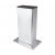 CAME PARK L 350 (1700197)