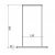 CAME PARK L 350 (1700197)