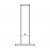 CAME PARK L 350 (1700197)