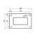CAME PARK L 350 (1700197)