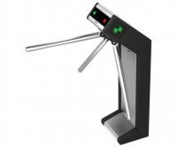CARDDEX STX-02M (без планок)