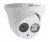 HikVision DS-2CD2343G0-I (2.8mm)