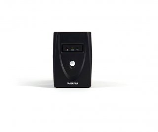 Бастион RAPAN-UPS 600 фото