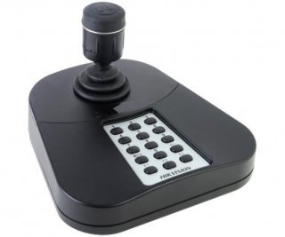 HikVision DS-1005KI фото