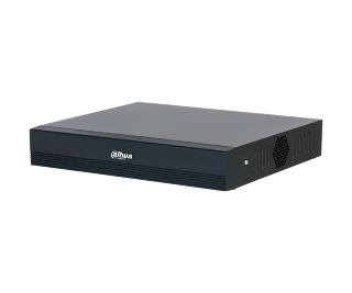 Dahua DH-XVR1B16-I/T фото Dahua DH-XVR1B16-I/T фото
