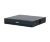 Dahua DH-XVR1B16-I/T