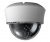 Polyvision PD1-A2-B2.1 v.9.5.1 (2.1 мм)