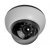Smartec STC-IPMX3592/1