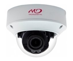 MDC-M8040VTD-2A фото MDC-M8040VTD-2A фото