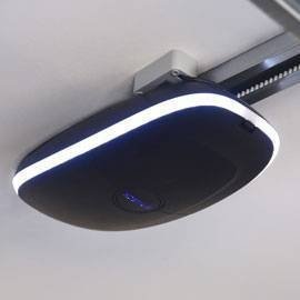 Alutech LEVIGATO-1200 фото