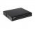 Dahua DHI-XVR4108HS-S2