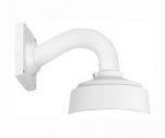 Infinity CXVD-WB — Infinity CXVD-WB кронштейн для видеокамер
