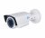 RVi-IPC42LS (2.8-12 мм)