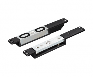 AccordTec ML-1200N2 с герконом фото