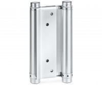 NOTEDO DAH-153 SSSatin