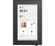BAS-IP AZ-07L BLACK