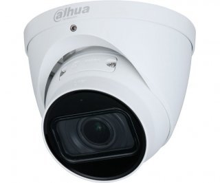 Dahua DH-IPC-HDW3241TP-ZAS фото