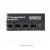 OSNOVO SW-24G4X-1L