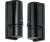 OPTEX AX-200PLUS