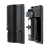 OPTEX AX-200PLUS