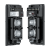 OPTEX AX-200PLUS