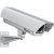 Wizebox L260-12V