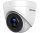 HikVision DS-2CE78U8T-IT3 (3.6mm)