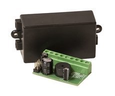 AccordTec AT-K1000 UR Box фото