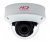 MDC-M8040VTD-2