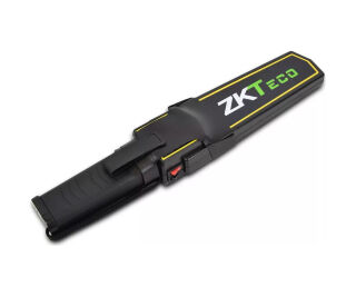 TEMID (Zkteco) ZK-D100S Ni-MH Battery фото
