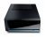 MDR-iVC4-1