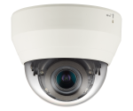 Samsung Wisenet QND-7080R
