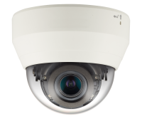 Samsung Wisenet QND-7080R