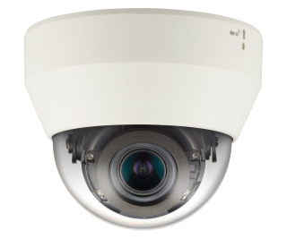 Samsung Wisenet QND-7080R фото