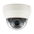 Samsung Wisenet QND-7080R