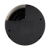 Samsung Wisenet QND-7080R