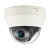 Samsung Wisenet QND-7080R